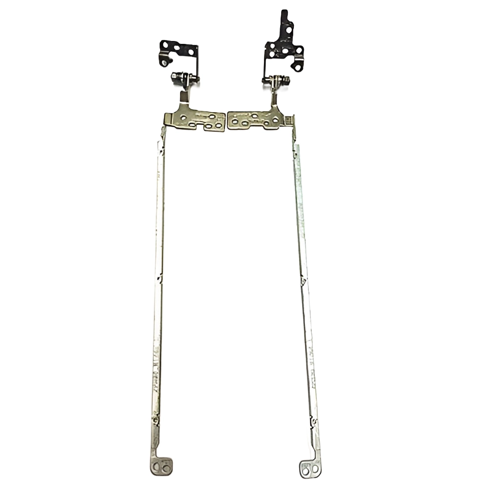 Laptop Hinges For HP 430 G2